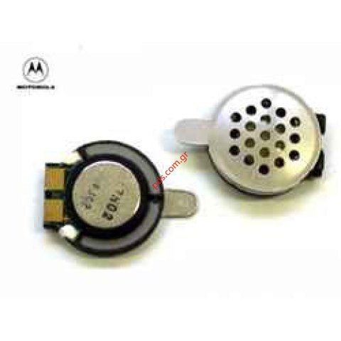 Γνήσιο κουδούνι MOTOROLA V3, V620