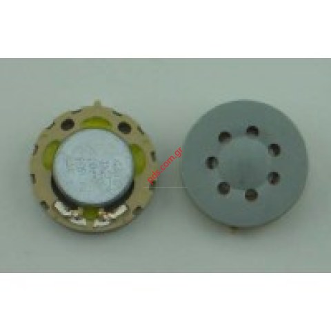 Γνήσιο κουδούνι Nokia 3250 (ΕΞΑΝΤΛΗΘΗΚΑΝ)