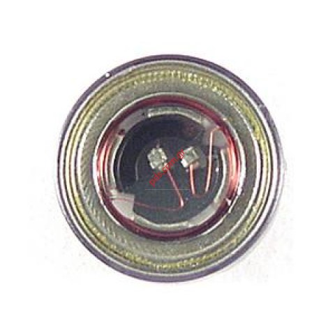 Γνήσιο κουδούνι NOKIA 3510, 3510i Γνήσιο κουδούνι NOKIA 3510, 3510i