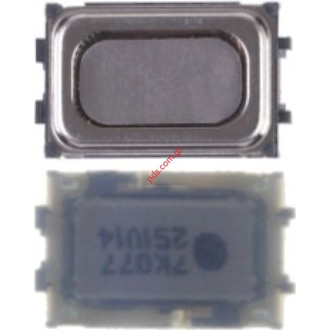 Γνήσιο κουδούνι Nokia 5220, 7310s, N78, N79, N82 IHF Loudspeaker