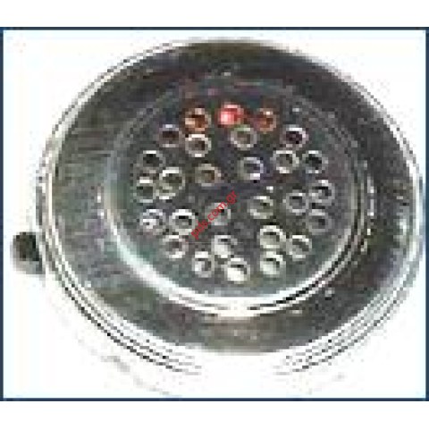 Γνήσιο κουδούνι NOKIA 6610, 7250, 7250i