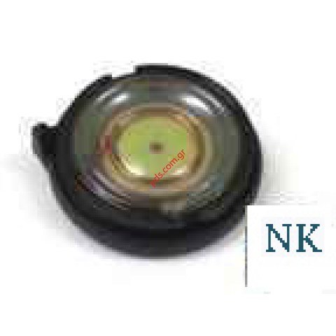 Γνήσιο κουδούνι NOKIA 7650