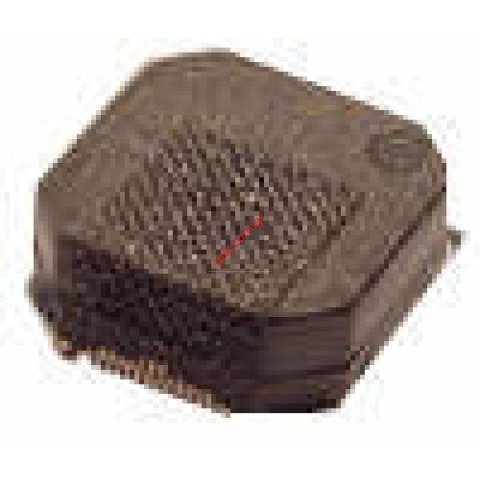 Γνήσιο κουδούνι NOKIA 8310, 6510