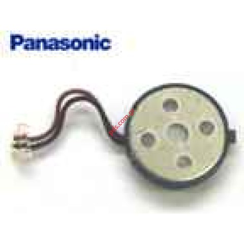 Γνήσιο κουδούνι PANASONIC X60