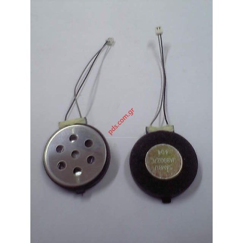 Γνήσιο κουδούνι Panasonic X70, P341 Buzzer ringer speaker