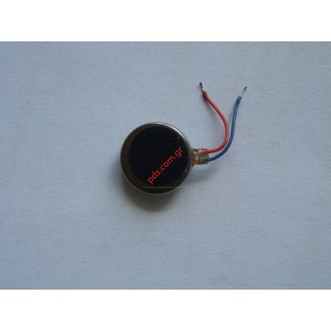 Γνήσιο κουδούνι SAMSUNG E300, E330, E700, E710