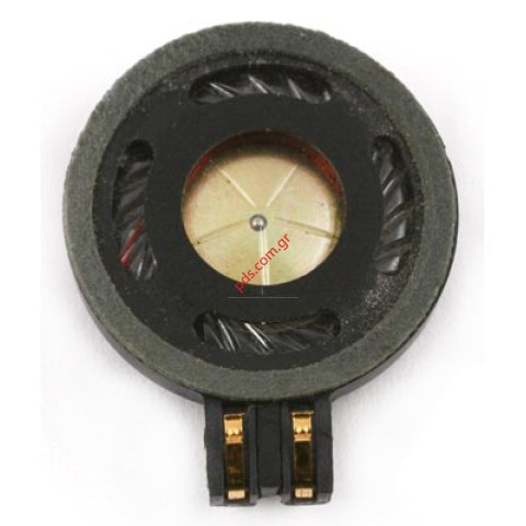 Γνήσιο μεγάφωνο ακουστικό Sharp GX15, GX17