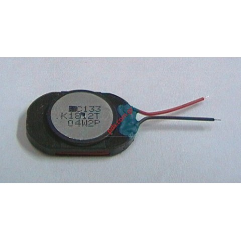 Γνήσιο μεγάφωνο buzzer LG GS290, T500 Loudspeaker ringer music
