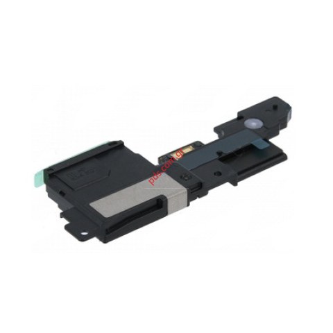 Γνήσιο μεγάφωνο Buzzer Loud Speaker Nokia 5 (TA-1053) Ringer