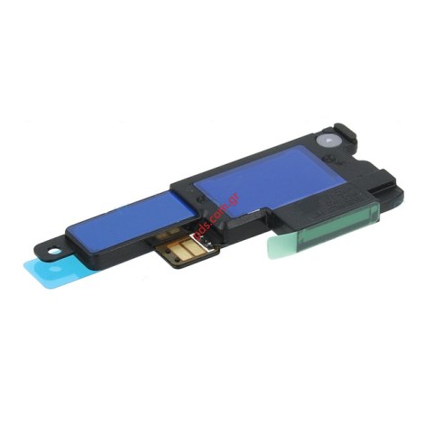 Γνήσιο μεγάφωνο Buzzer Loud Speaker Nokia 6 (TA-1033) Ringer.