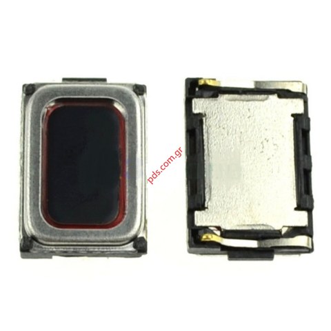 Γνήσιο μεγάφωνο Buzzer Loud Speaker Nokia Lumia 710 Ringer