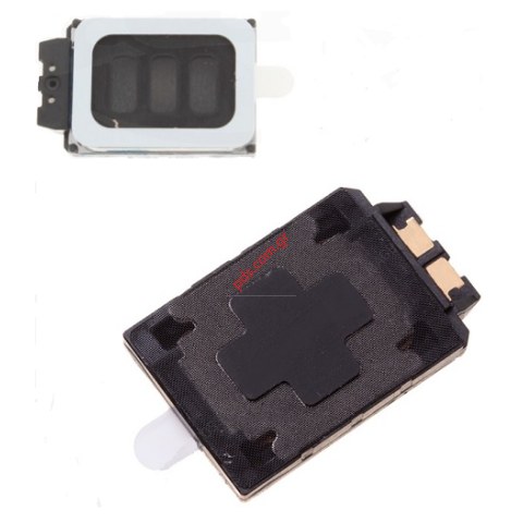 Γνήσιο μεγάφωνο buzzer Samsung SM-A202F Galaxy A20e music loudspeaker