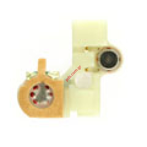 Γνήσιο μεγάφωνο και κουδούνι SonyEricsson K750i