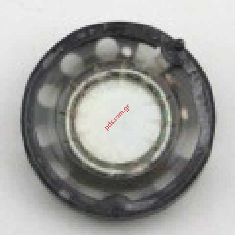 Γνήσιο μεγάφωνο κουδούνι για Blackberry 8700