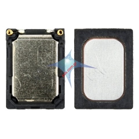 Γνήσιο μεγάφωνο κουδούνι για Nokia  5610, 5700, 6500 Classic, 6555, 7900, N95 8GB, N96