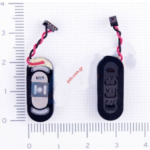Γνήσιο μεγάφωνο με καλώδιο Ericsson W550i speaker buzzer