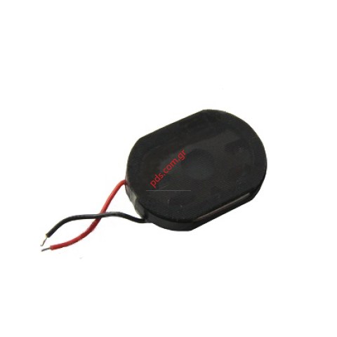 Γνήσιο μεγάφωνο μουσικής Alcatel OT 5017D Ringer 