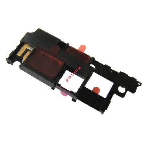 Γνήσιο μεγάφωνο μουσικής Box Sony Xperia SP C5302, C5303, C5306 κουδούνι Buzzer speaker Box