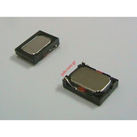 Γνήσιο μεγάφωνο μουσικής Buzzer IHF SonyEricsson Xperia X8 E15i 