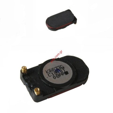 Γνήσιο μεγάφωνο μουσικής Buzzer LG P700 Optimus L7 D315, F70, D373 L80 Speaker ringer