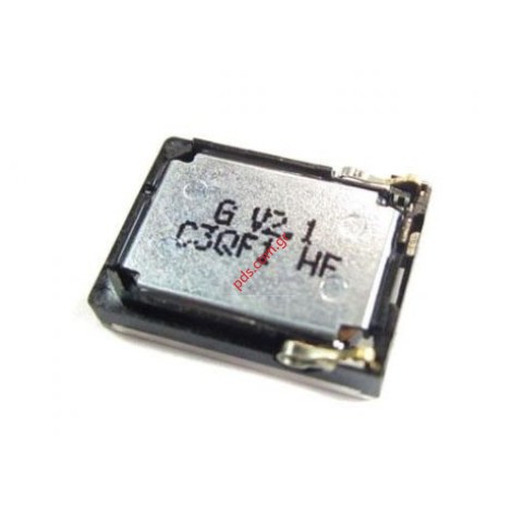Γνήσιο μεγάφωνο μουσικής Buzzer Nokia Lumia 610, Asha 309 IHF Ringer speaker κουδούνι 
