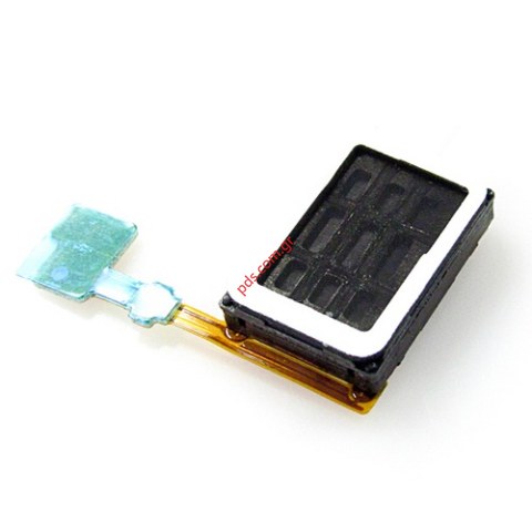 Γνήσιο μεγάφωνο μουσικής Buzzer Samsung SM-J200 Galaxy J2, SM-G361F Galaxy Core Prime VE IHF Ringer speaker κουδούνι