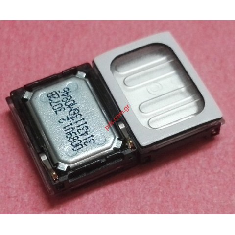 Γνήσιο μεγάφωνο μουσικής Huawei Honor 4C Ringer (LB-001) Ringer buzzer speaker