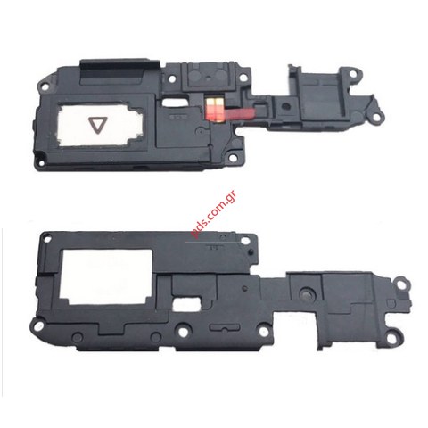 Γνήσιο μεγάφωνο μουσικής Huawei P Smart (Enjoy 7S) FIG-L31 Ringer buzzer speaker