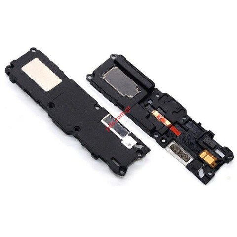 Γνήσιο μεγάφωνο μουσικής Huawei P9 Lite (VNS-L31, VNS-L21, VNS-L22, VNS-L23, VNS-L53) buzzer IHF speaker 