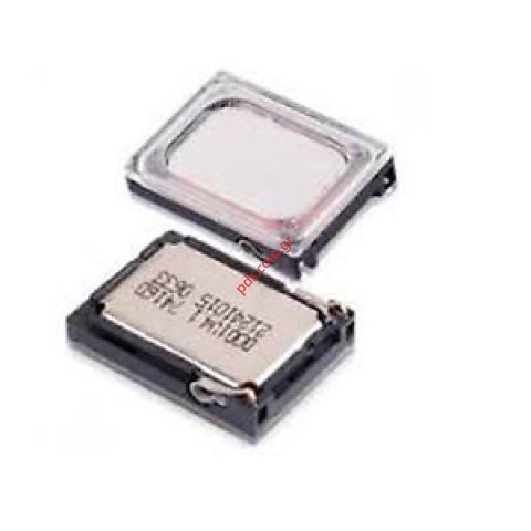 Γνήσιο μεγάφωνο μουσικής HUAWEI Y3II (LUA-L01) Buzzer Ringer Music speaker receiver