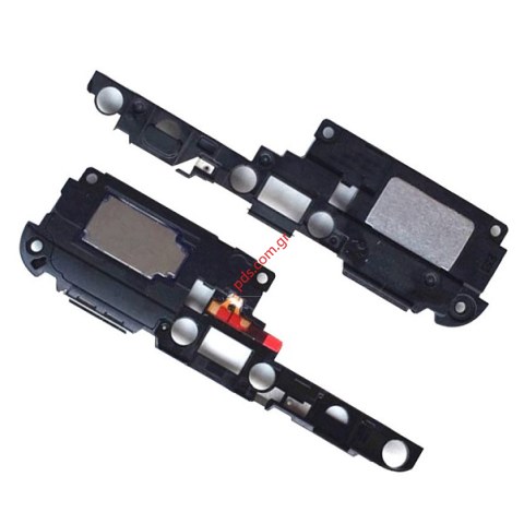 Γνήσιο μεγάφωνο μουσικής Huawei Y7 2017 (TRT-LX1) Ringer Buzzer Loud-Speaker Ear Box