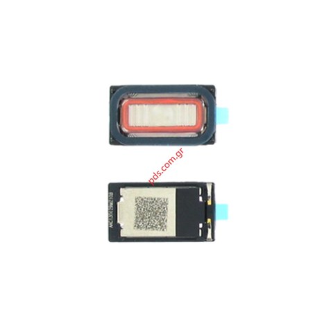 Γνήσιο μεγάφωνο μουσικής IHF HTC Desire 500, Desire 500 Dual Sim 5060