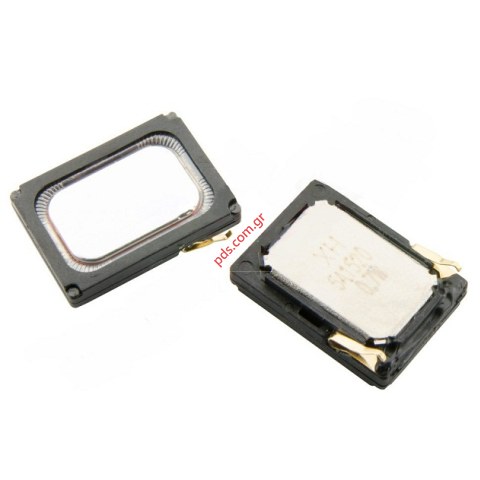 Γνήσιο μεγάφωνο μουσικής IHF HTC Desire 620, Desire 620 Dual SIM Ringer buzzer speaker.