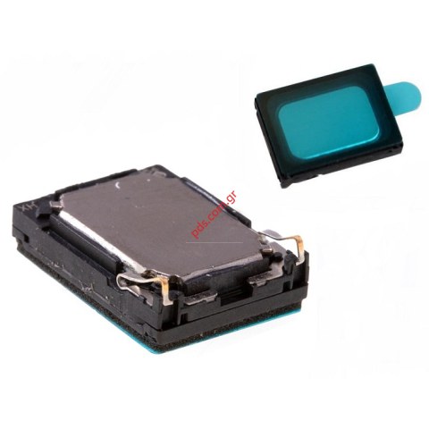 Γνήσιο μεγάφωνο μουσικής IHF Huawei Y5 2018 (DUR-L22) Loudspeaker buzzer music ringer Ear receiver Module