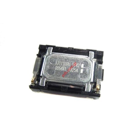 Γνήσιο μεγάφωνο μουσικής IHF Nokia X2-05, X1-00, X1-01, Asha 302 new series 