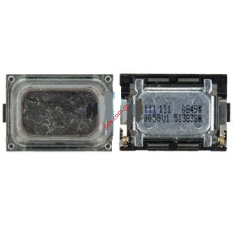 Γνήσιο μεγάφωνο μουσικής IHF Nokia X2-05, X1-00, X1-01, Asha 302 new series 