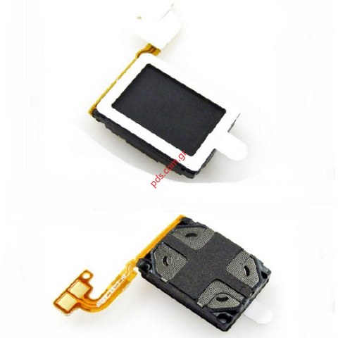 Γνήσιο μεγάφωνο μουσικής IHF Samsung SM-J500F Galaxy J5, SM-J5008 Galaxy J5 Buzzer Ringer speaker 