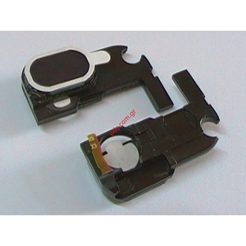 Γνήσιο μεγάφωνο μουσικής και ομιλίας LG KM900 ARENA