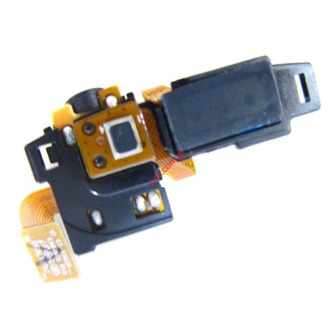 Γνήσιο μεγάφωνο μουσικής και ομιλίας Samsung GT S5620 Monte