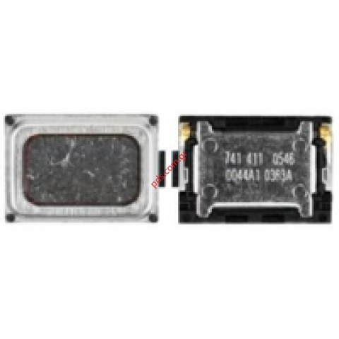 Γνήσιο μεγάφωνο μουσικής κουδούνι Nokia C7-00 IHF Loudspeaker