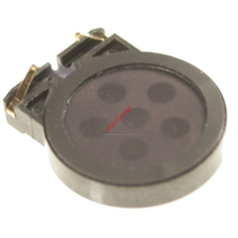 Γνήσιο μεγάφωνο μουσικής κουδούνι Samsung M150 