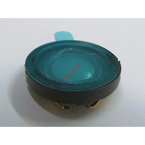 Γνήσιο μεγάφωνο μουσικής κουδούνι SonyEricsson TXT CK13i