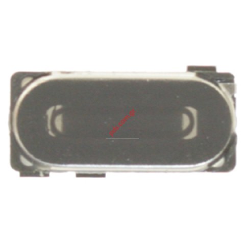 Γνήσιο μεγάφωνο μουσικής κουδούνι SonyEricsson W302, S302