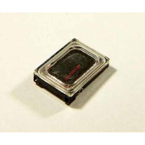 Γνήσιο μεγάφωνο μουσικής κουδούνι SonyEricsson W595 Buzzer