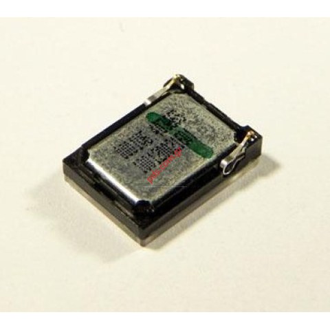 Γνήσιο μεγάφωνο μουσικής κουδούνι SonyEricsson W595 Buzzer