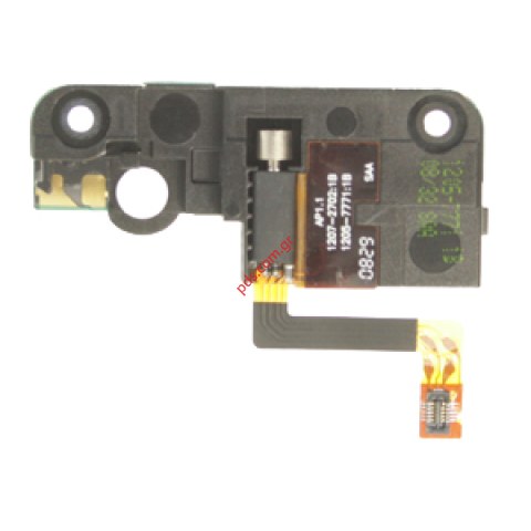 Γνήσιο μεγάφωνο μουσικής κουδούνι SonyEricsson W902 με το σύστημα δόνησης