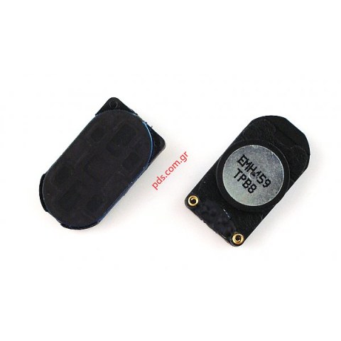 Γνήσιο μεγάφωνο μουσικής  LG D320 L70, D280 L65 Ringer buzzer Loudspeaker