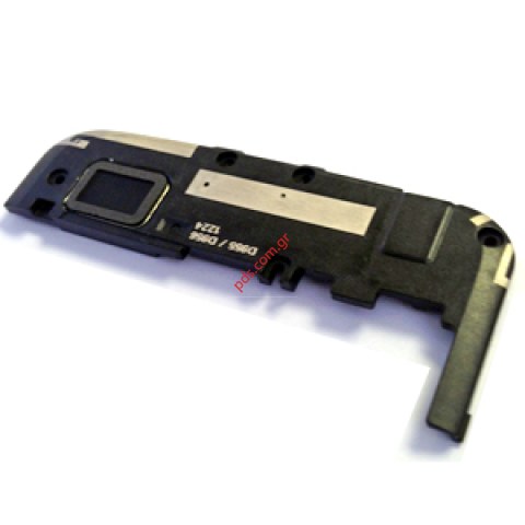 Γνήσιο μεγάφωνο μουσικής LG G-Flex D955 Music speaker module