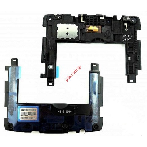 Γνήσιο μεγάφωνο μουσικής LG G4 H815 κεραία σήματος Antenna Ringer  Buzzer music speaker
