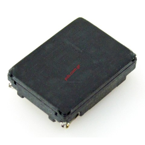 Γνήσιο μεγάφωνο μουσικής LG H340N Leon LTE, H320 Leon 3G buzzer speaker 